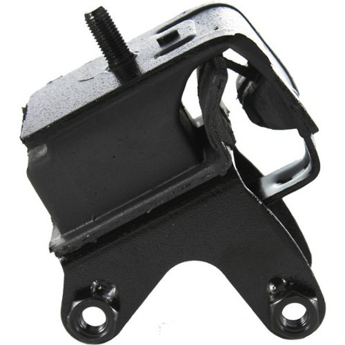 Pioneer Automotive Industries Automatic Transmission Mount,Manual Transmission Mount P/N:622653