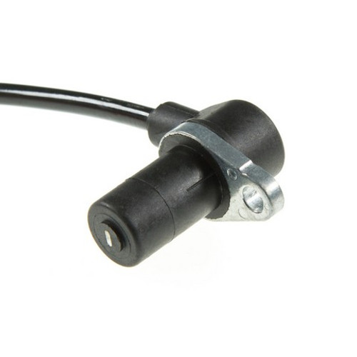 HOLSTEIN ABS Wheel Speed Sensor P/N:2ABS0592