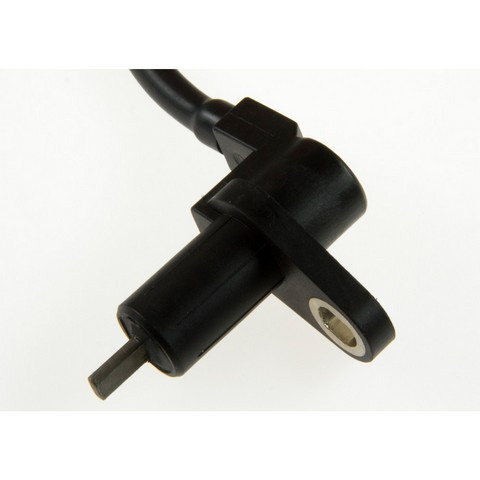 HOLSTEIN ABS Wheel Speed Sensor 2ABS0429 - view 3