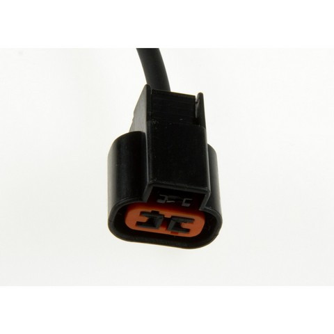 HOLSTEIN ABS Wheel Speed Sensor 2ABS0429 - view 5