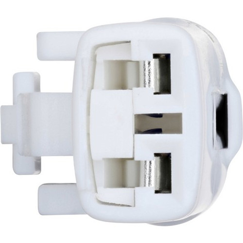 HOLSTEIN ABS Wheel Speed Sensor P/N:2ABS3116