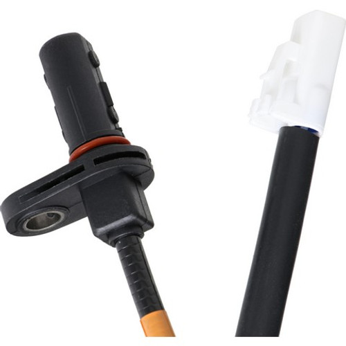 HOLSTEIN ABS Wheel Speed Sensor P/N:2ABS3116