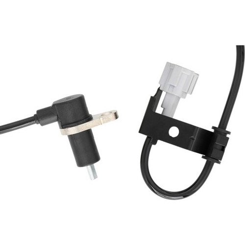 HOLSTEIN ABS Wheel Speed Sensor P/N:2ABS0234