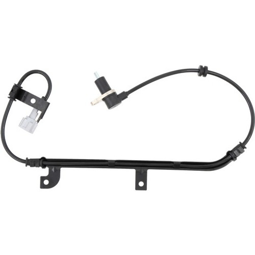 HOLSTEIN ABS Wheel Speed Sensor P/N:2ABS0234