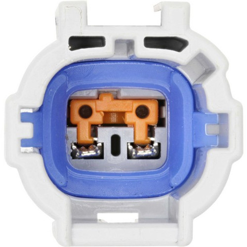 HOLSTEIN ABS Wheel Speed Sensor P/N:2ABS0234