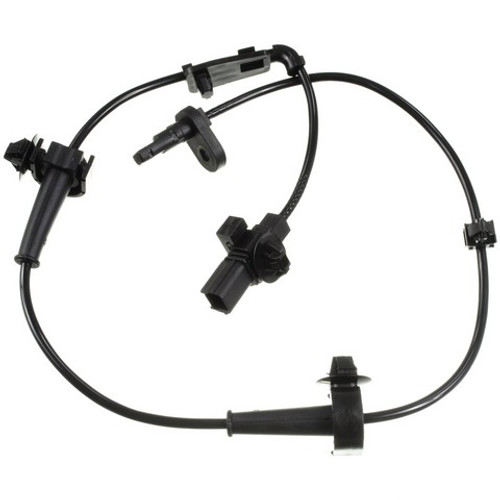 HOLSTEIN ABS Wheel Speed Sensor P/N:2ABS3216