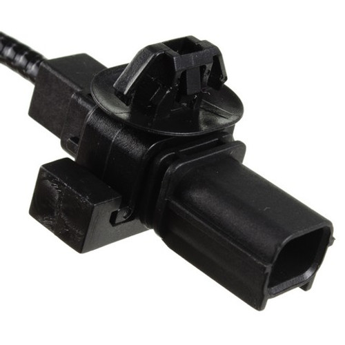 HOLSTEIN ABS Wheel Speed Sensor P/N:2ABS3216