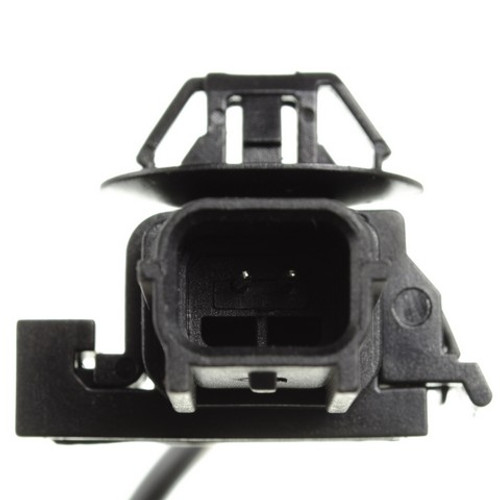 HOLSTEIN ABS Wheel Speed Sensor P/N:2ABS3216