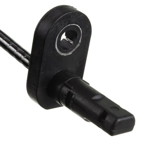 HOLSTEIN ABS Wheel Speed Sensor P/N:2ABS3216