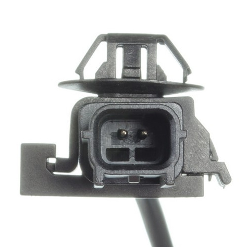 HOLSTEIN ABS Wheel Speed Sensor P/N:2ABS2654