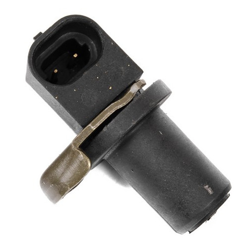 HOLSTEIN ABS Wheel Speed Sensor P/N:2ABS0273