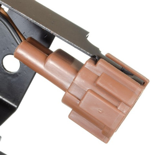 HOLSTEIN ABS Wheel Speed Sensor P/N:2ABS0241