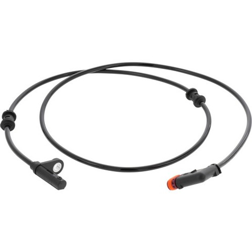 HOLSTEIN ABS Wheel Speed Sensor P/N:2ABS3764