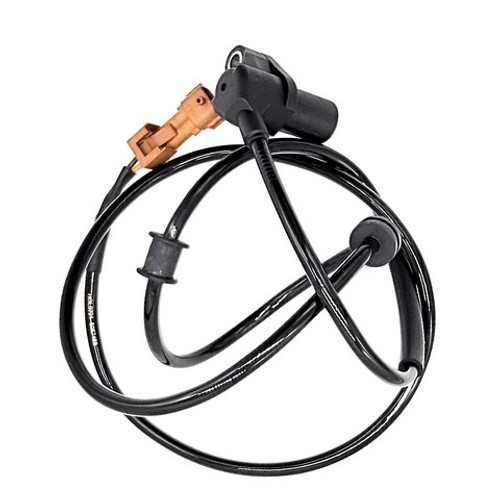 HOLSTEIN ABS Wheel Speed Sensor P/N:2ABS1461