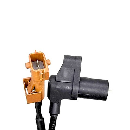 HOLSTEIN ABS Wheel Speed Sensor P/N:2ABS1461
