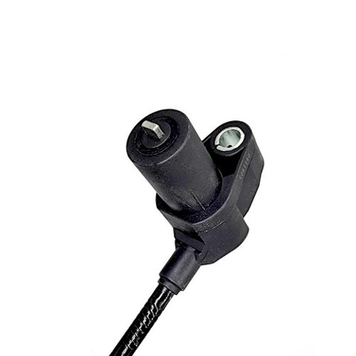 HOLSTEIN ABS Wheel Speed Sensor P/N:2ABS1461