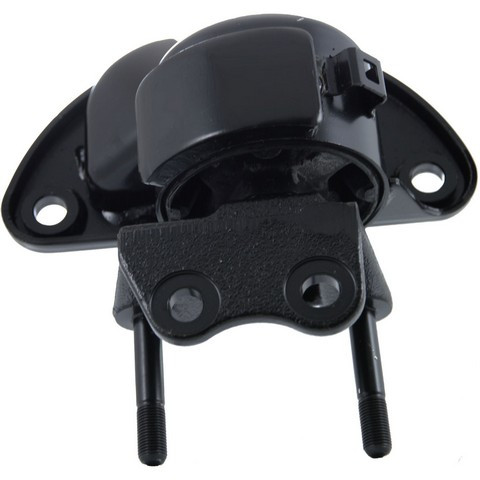 Pioneer Automotive Industries Automatic Transmission Mount P/N:627156