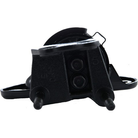 Pioneer Automotive Industries Automatic Transmission Mount P/N:627156