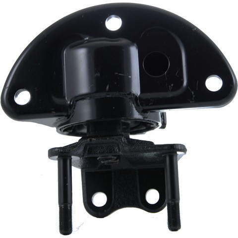 Pioneer Automotive Industries Automatic Transmission Mount P/N:627156