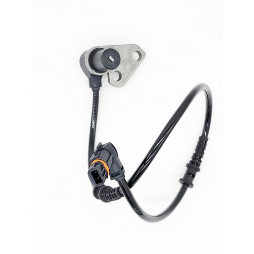 HOLSTEIN ABS Wheel Speed Sensor P/N:2ABS1723
