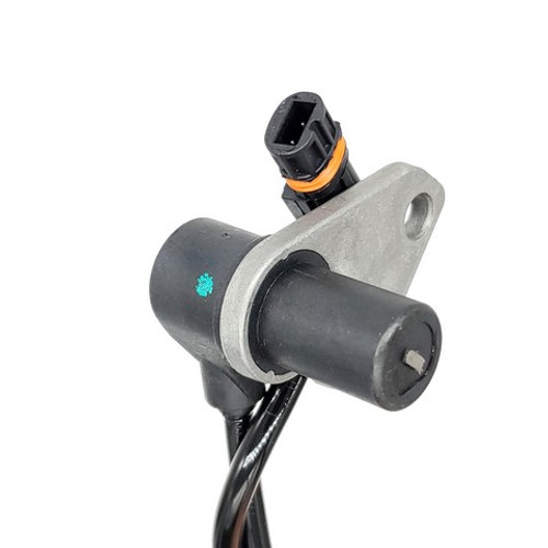 HOLSTEIN ABS Wheel Speed Sensor P/N:2ABS1723
