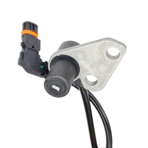 HOLSTEIN ABS Wheel Speed Sensor P/N:2ABS1723