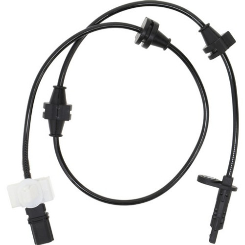 HOLSTEIN ABS Wheel Speed Sensor P/N:2ABS2969