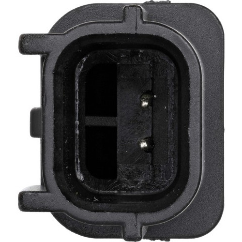 HOLSTEIN ABS Wheel Speed Sensor P/N:2ABS2969