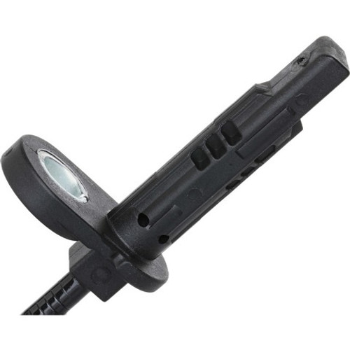 HOLSTEIN ABS Wheel Speed Sensor P/N:2ABS2969