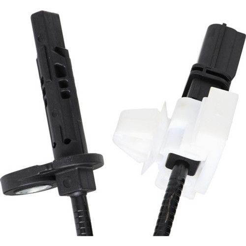 HOLSTEIN ABS Wheel Speed Sensor P/N:2ABS2969