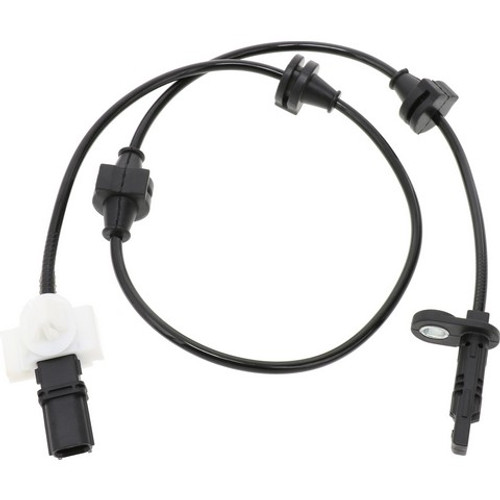 HOLSTEIN ABS Wheel Speed Sensor P/N:2ABS2969