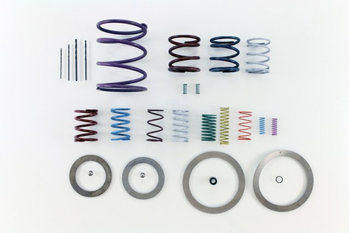 Pioneer Automotive Industries Automatic Transmission Shift Kit P/N:765012
