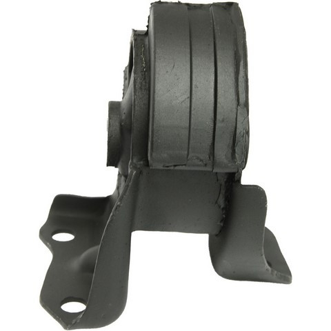 Pioneer Automotive Industries Manual Transmission Mount P/N:624501