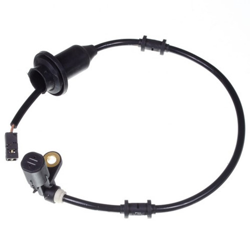 HOLSTEIN ABS Wheel Speed Sensor P/N:2ABS0699
