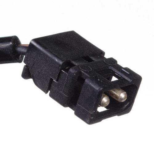 HOLSTEIN ABS Wheel Speed Sensor P/N:2ABS0699
