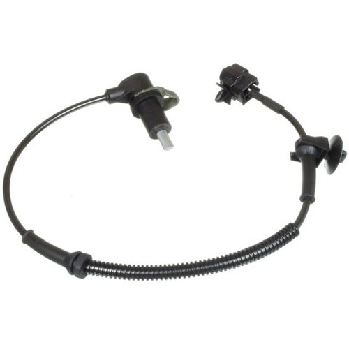 HOLSTEIN ABS Wheel Speed Sensor P/N:2ABS0801