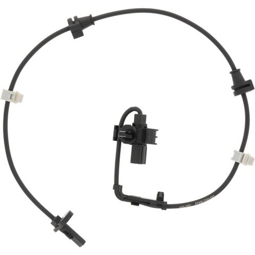 HOLSTEIN ABS Wheel Speed Sensor P/N:2ABS4479
