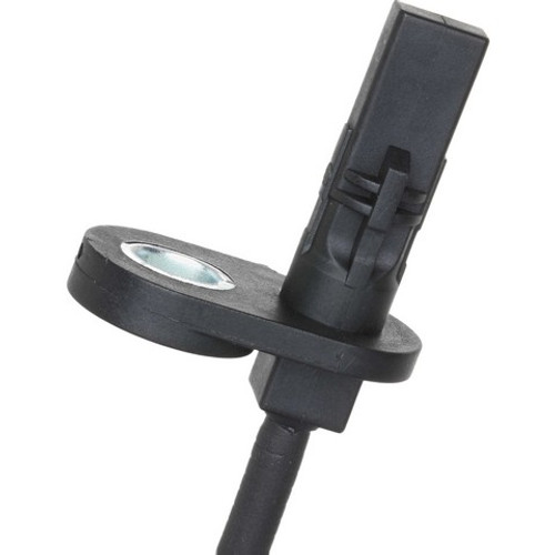 HOLSTEIN ABS Wheel Speed Sensor P/N:2ABS4479