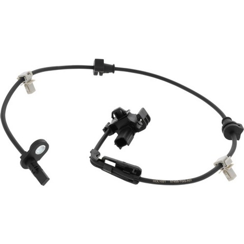 HOLSTEIN ABS Wheel Speed Sensor P/N:2ABS4479