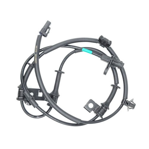 HOLSTEIN ABS Wheel Speed Sensor P/N:2ABS1309