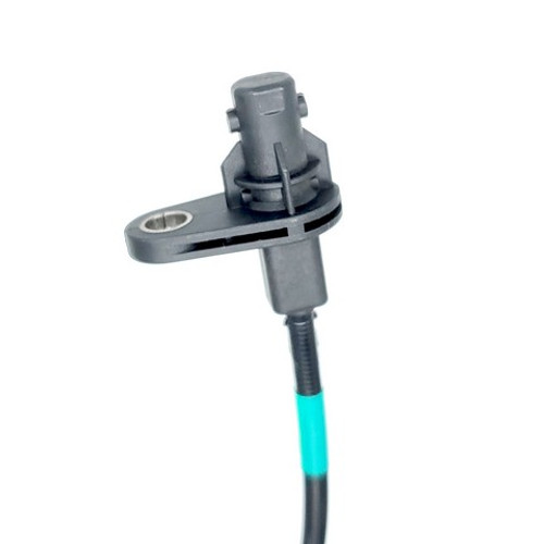 HOLSTEIN ABS Wheel Speed Sensor P/N:2ABS1309