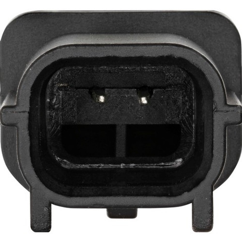 HOLSTEIN ABS Wheel Speed Sensor P/N:2ABS2968