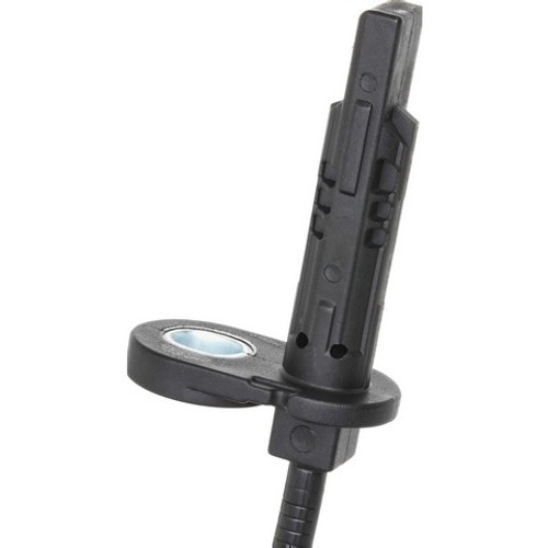 HOLSTEIN ABS Wheel Speed Sensor P/N:2ABS2968