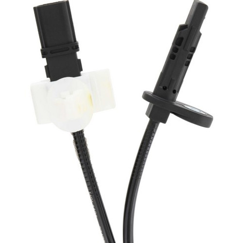HOLSTEIN ABS Wheel Speed Sensor P/N:2ABS2968