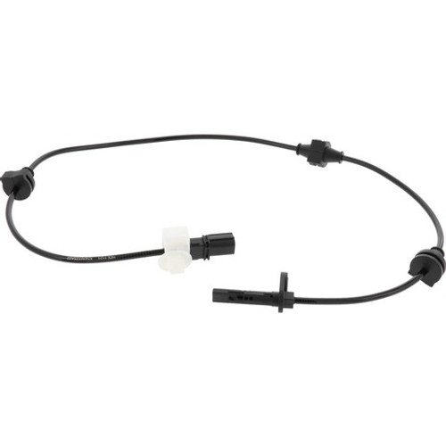HOLSTEIN ABS Wheel Speed Sensor P/N:2ABS2968