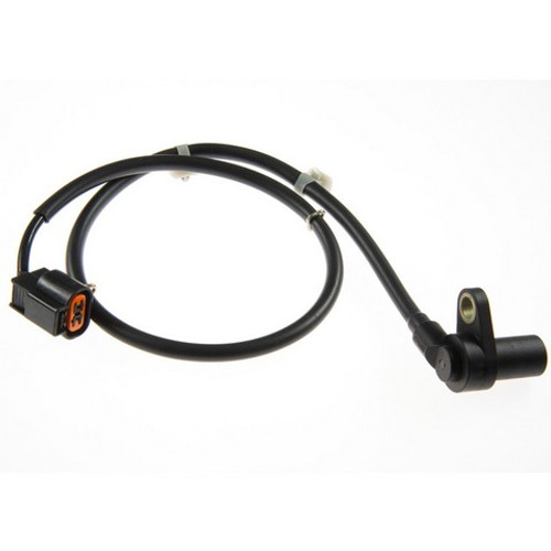 HOLSTEIN ABS Wheel Speed Sensor P/N:2ABS0559