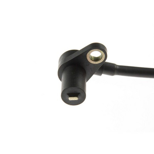 HOLSTEIN ABS Wheel Speed Sensor P/N:2ABS0559