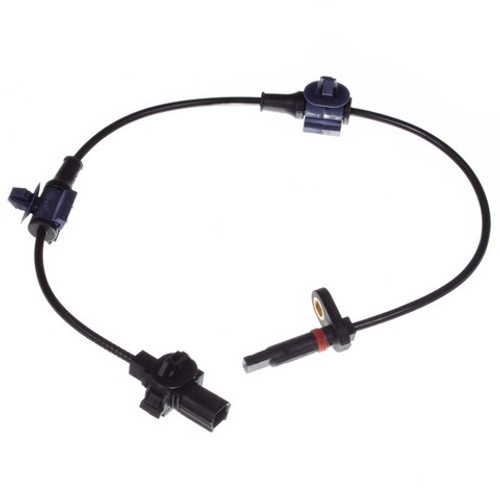 HOLSTEIN ABS Wheel Speed Sensor P/N:2ABS2418