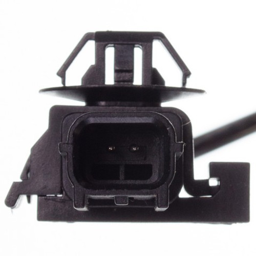 HOLSTEIN ABS Wheel Speed Sensor P/N:2ABS2418