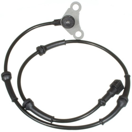 HOLSTEIN ABS Wheel Speed Sensor P/N:2ABS0873